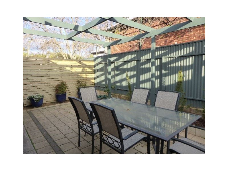 2/67 Osmond Tce, Norwood SA 5067