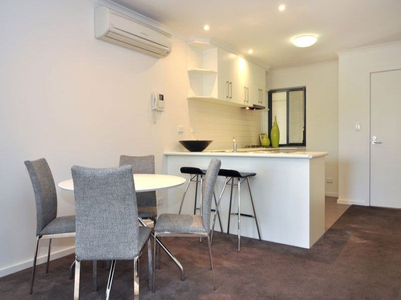 20/466 Pulteney St, Adelaide SA 5000