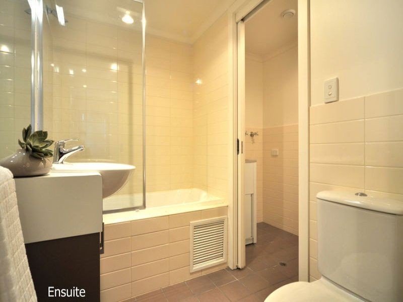 20/466 Pulteney St, Adelaide SA 5000