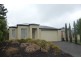 21 Melville St, Mount Barker SA 5251