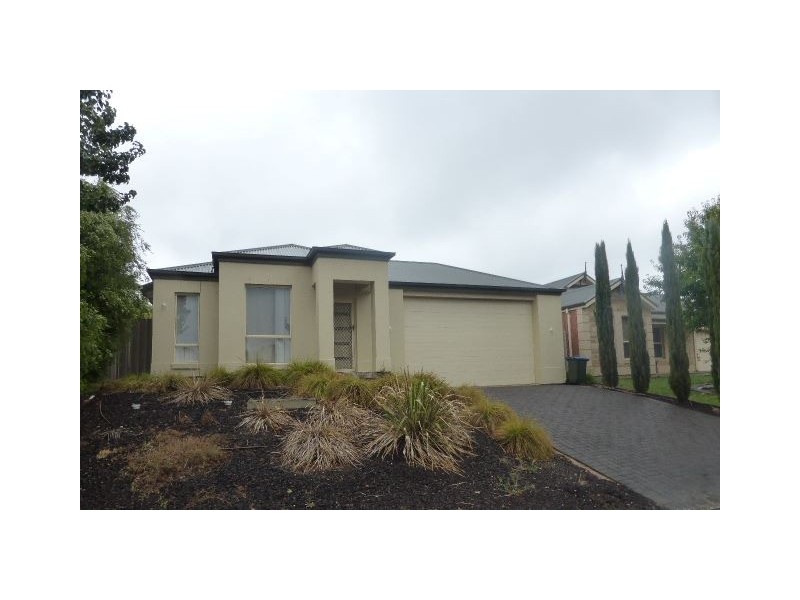 21 Melville St, Mount Barker SA 5251