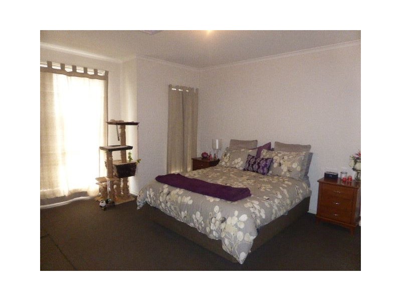 21 Melville St, Mount Barker SA 5251