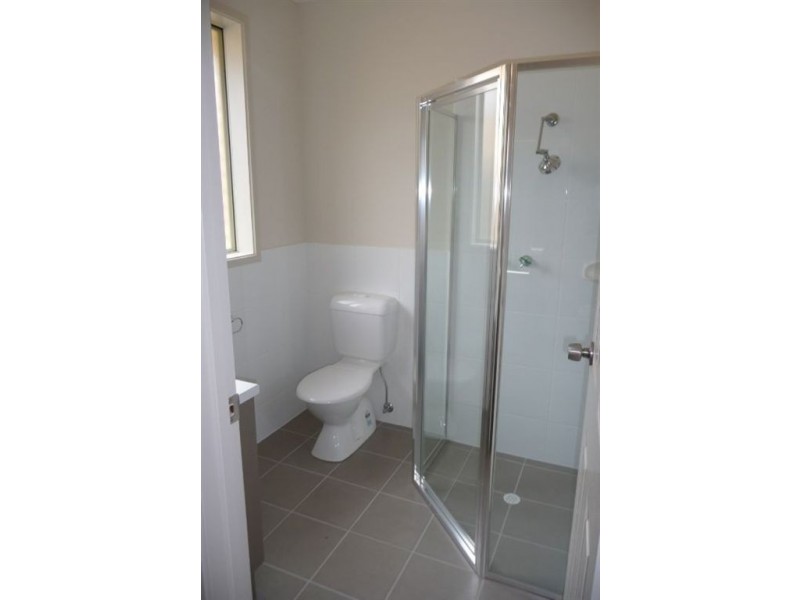 21 Melville St, Mount Barker SA 5251
