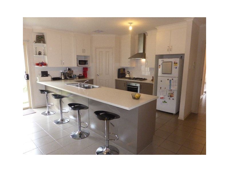 21 Melville St, Mount Barker SA 5251