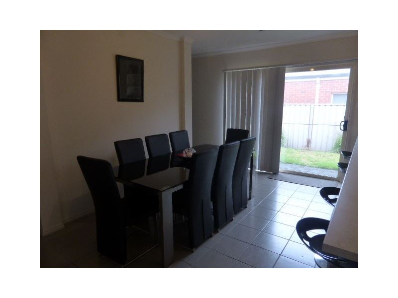 21 Melville St, Mount Barker SA 5251