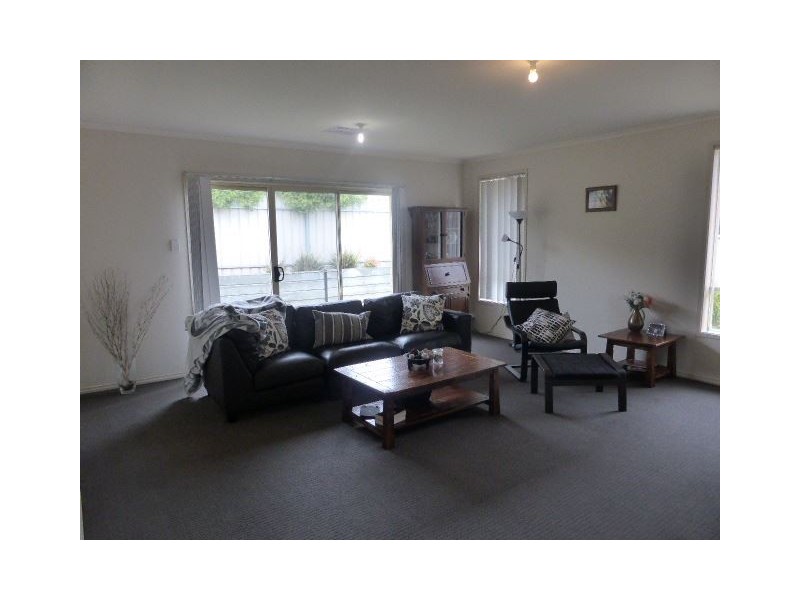 21 Melville St, Mount Barker SA 5251