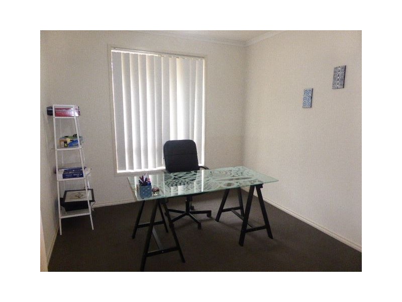 21 Melville St, Mount Barker SA 5251