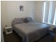 21 Melville St, Mount Barker SA 5251