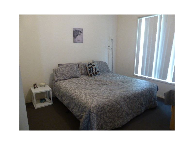 21 Melville St, Mount Barker SA 5251