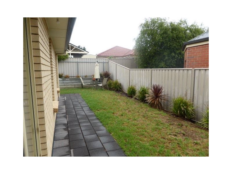 21 Melville St, Mount Barker SA 5251