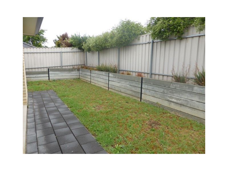 21 Melville St, Mount Barker SA 5251