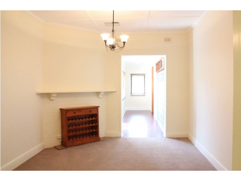 5 Gould Road, Stirling SA 5152