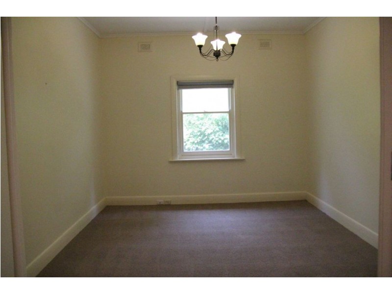 5 Gould Road, Stirling SA 5152