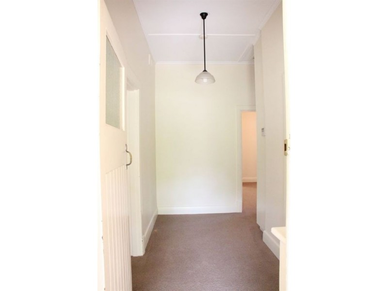 5 Gould Road, Stirling SA 5152