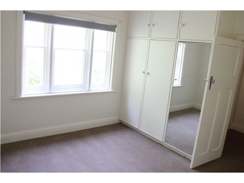 5 Gould Road, Stirling SA 5152