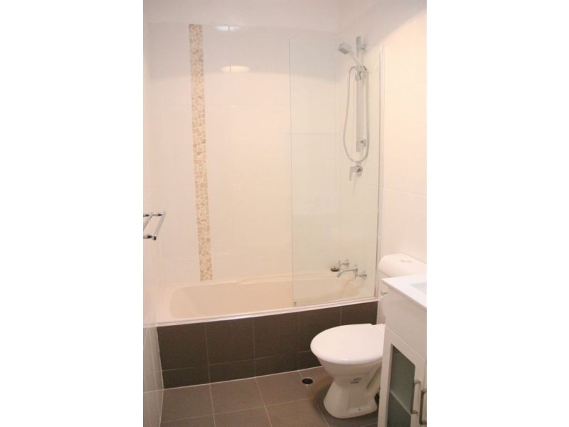 5 Gould Road, Stirling SA 5152