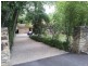 22 Madeline Road, Stirling SA 5152