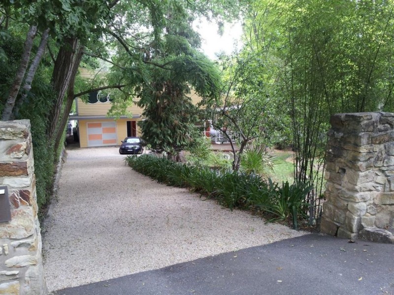 22 Madeline Road, Stirling SA 5152