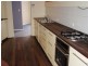 22 Madeline Road, Stirling SA 5152
