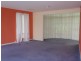 22 Madeline Road, Stirling SA 5152