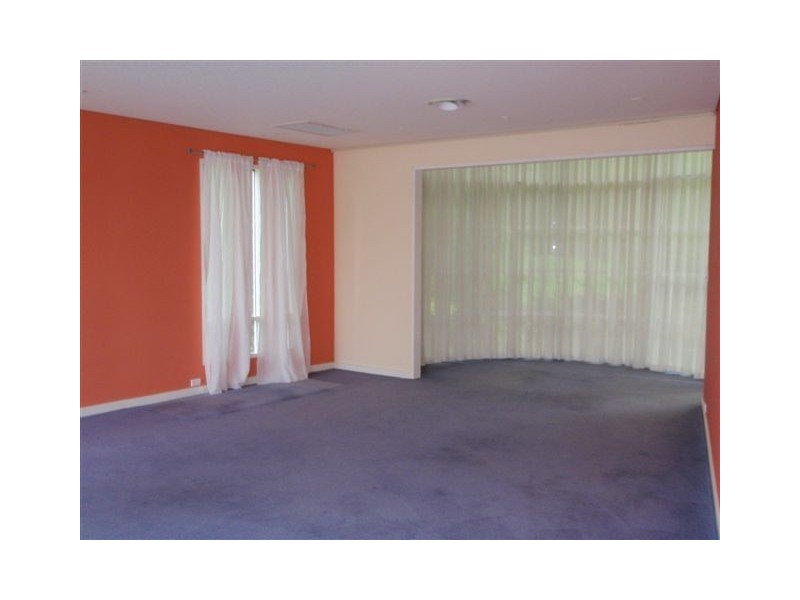 22 Madeline Road, Stirling SA 5152