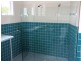 22 Madeline Road, Stirling SA 5152