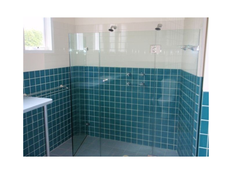 22 Madeline Road, Stirling SA 5152