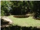 22 Madeline Road, Stirling SA 5152