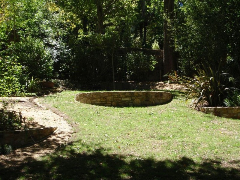 22 Madeline Road, Stirling SA 5152