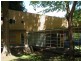 22 Madeline Road, Stirling SA 5152