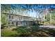 26 First Avenue, Bridgewater SA 5155