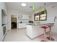26 First Avenue, Bridgewater SA 5155