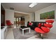 26 First Avenue, Bridgewater SA 5155