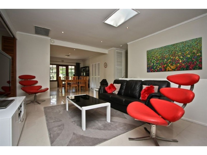 26 First Avenue, Bridgewater SA 5155