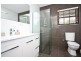 26 First Avenue, Bridgewater SA 5155