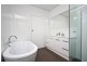 26 First Avenue, Bridgewater SA 5155