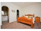 26 First Avenue, Bridgewater SA 5155