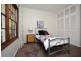26 First Avenue, Bridgewater SA 5155