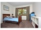 26 First Avenue, Bridgewater SA 5155
