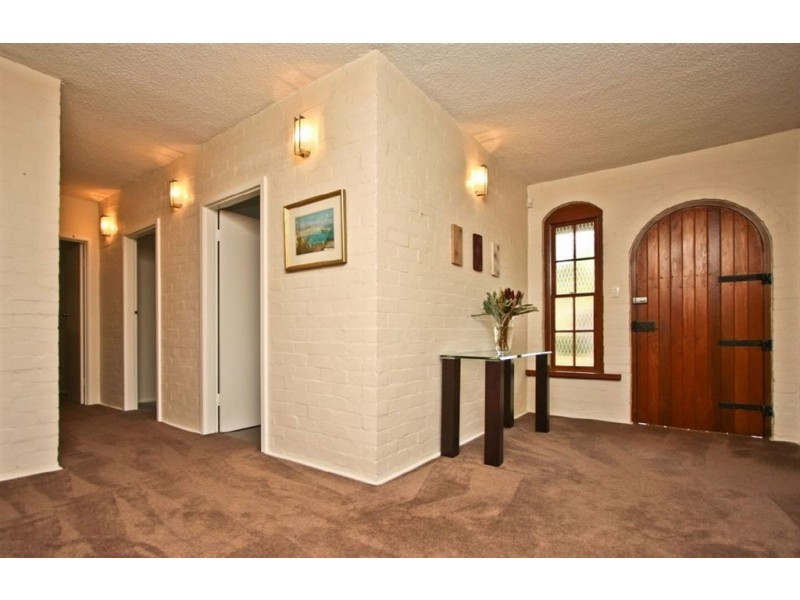 26 First Avenue, Bridgewater SA 5155