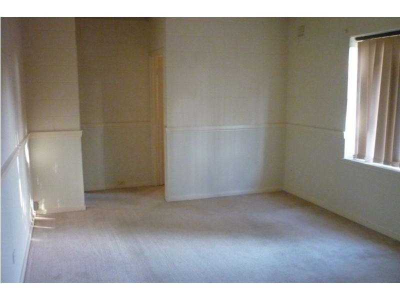 1/31 Lamont Street, Renown Park SA 5008