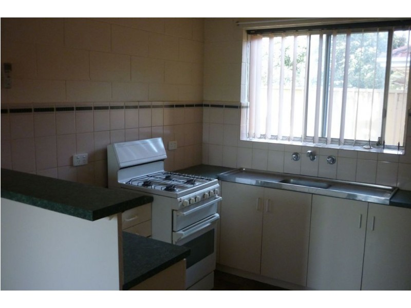 1/31 Lamont Street, Renown Park SA 5008