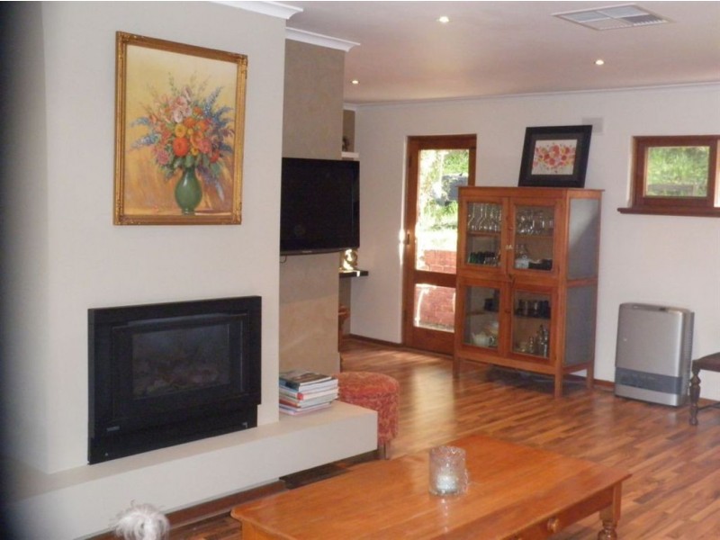 22 Wembley Avenue, Bridgewater SA 5155