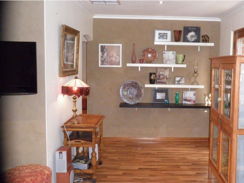 22 Wembley Avenue, Bridgewater SA 5155