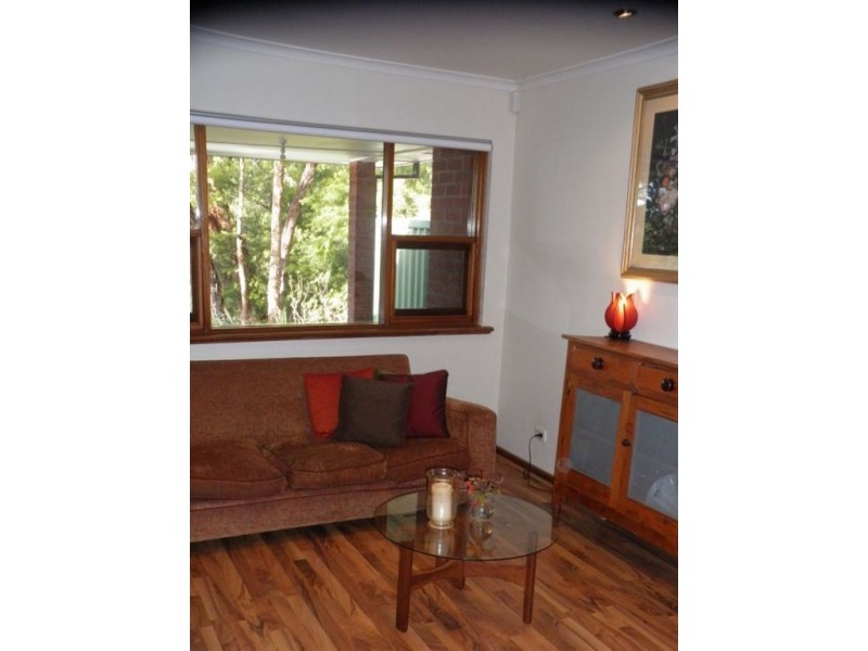 22 Wembley Avenue, Bridgewater SA 5155