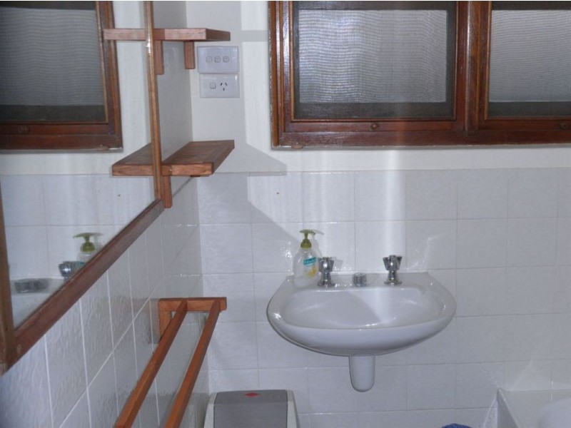 22 Wembley Avenue, Bridgewater SA 5155