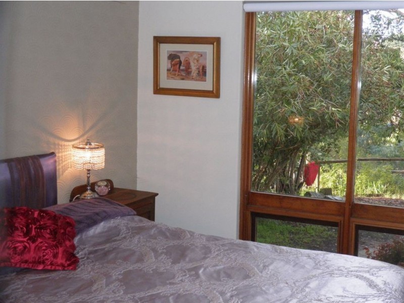 22 Wembley Avenue, Bridgewater SA 5155