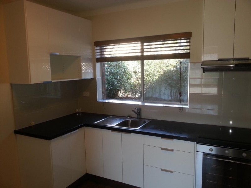 1/89 Esplanade, Semaphore SA 5019