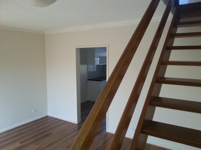 1/89 Esplanade, Semaphore SA 5019