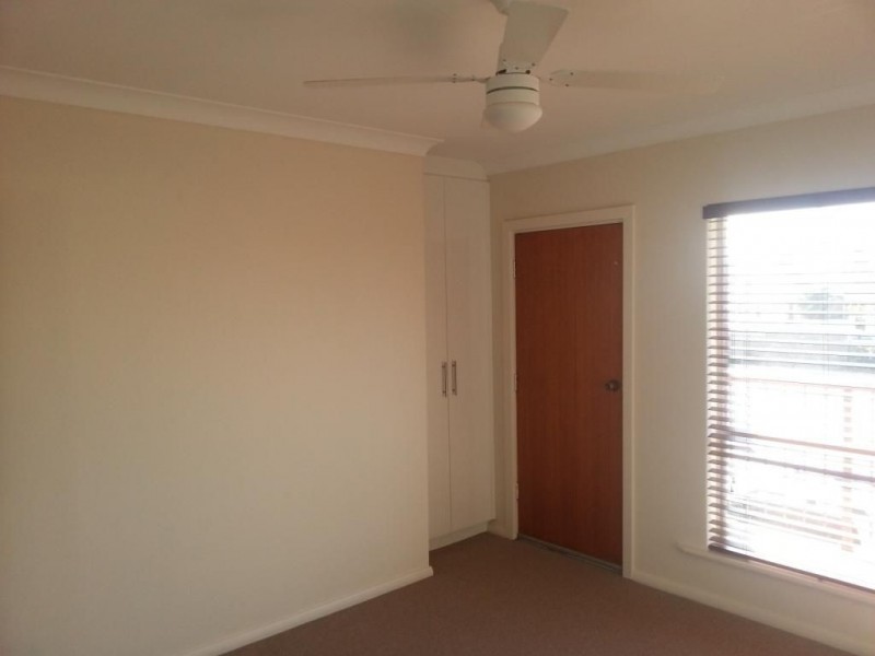 1/89 Esplanade, Semaphore SA 5019